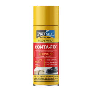 CONTA FIX