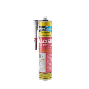 Nacisil Fire Protect