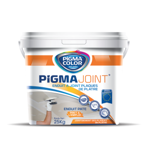 PIGMA JOINT
