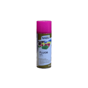 Fluor Paint