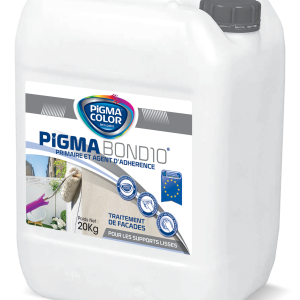 pigma bond 10 20 kg