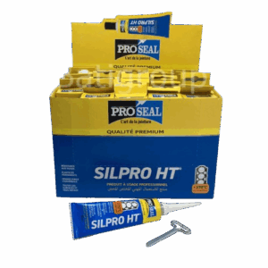SILPRO HT