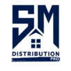 SM Distribution